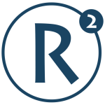 Logotype_R2_RGB_2