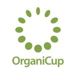 organicup_logo-scalia-portfolio-justified