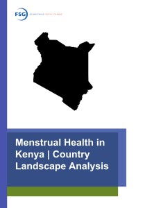 fsg-menstrual-health-landscape_kenya-01