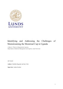 microsoft-word-identifying-and-addressing-the-challenges-of-mainstreaming-the-menstrual-cup-in-uganda-mathilde-hagander-sara-velin-1